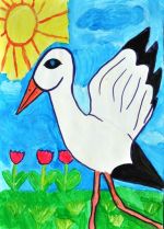 Masaryková Natália.jpg